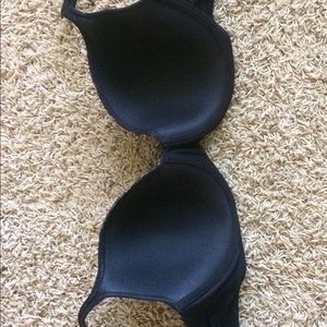 Victoria secret bra 38dd